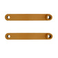 D126492 (2) Links Bucket Cylinder to Bucket Fits Case 580B 580C 580D 580E