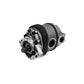 D126580 Hydraulic Pump Fits Case 580D 580SD 580SE 584D 585D 586D