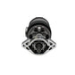 Power Steering Pump Fits Case/International Harvester Replaces D120526
