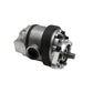 D126580 Hydraulic Pump Fits Case 580D 580SD 580SE 584D 585D 586D