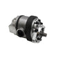 D126580 Hydraulic Pump Fits Case 580D 580SD 580SE 584D 585D 586D 580 Super E