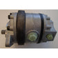 D126580 Hydraulic Pump Fits Case 580D 580SD 580SE 584D 585D 586D