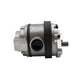 D126580 Hydraulic Pump Fits Case 580D 580SD 580SE 584D 585D 586D 580 Super E