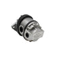 D126580 Hydraulic Pump Fits Case 580D 580SD 580SE 584D 585D 586D 580 Super E