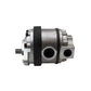 Power Steering Pump Fits Case/International Harvester Replaces D120526