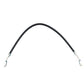 D122264 Brake Cable Fits Case 5580C 580D 580SD 580SE