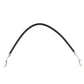Brake Cable Fits Case/International Harvester Replaces D122264