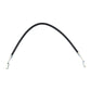 D122264 Brake Cable Fits Case 5580C 580D 580SD 580SE