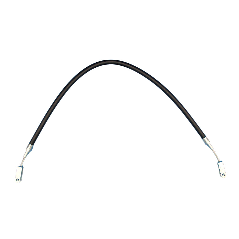 Brake Cable Fits Case/International Harvester Replaces D122264