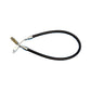 D122264 Brake Cable Fits Case 5580C 580D 580SD 580SE