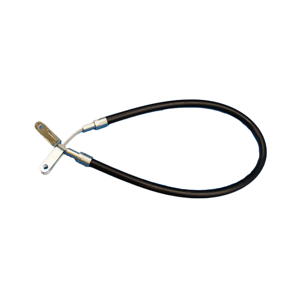 D122264 Brake Cable Fits Case 5580C 580D 580SD 580SE