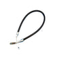 D122264 Brake Cable Fits Case 5580C 580D 580SD 580SE