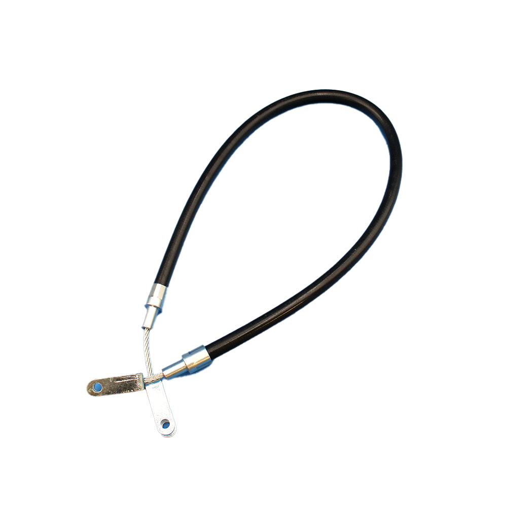 Brake Cable Fits Case/International Harvester Replaces D122264