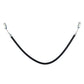Brake Cable Fits Case/International Harvester Replaces D122264