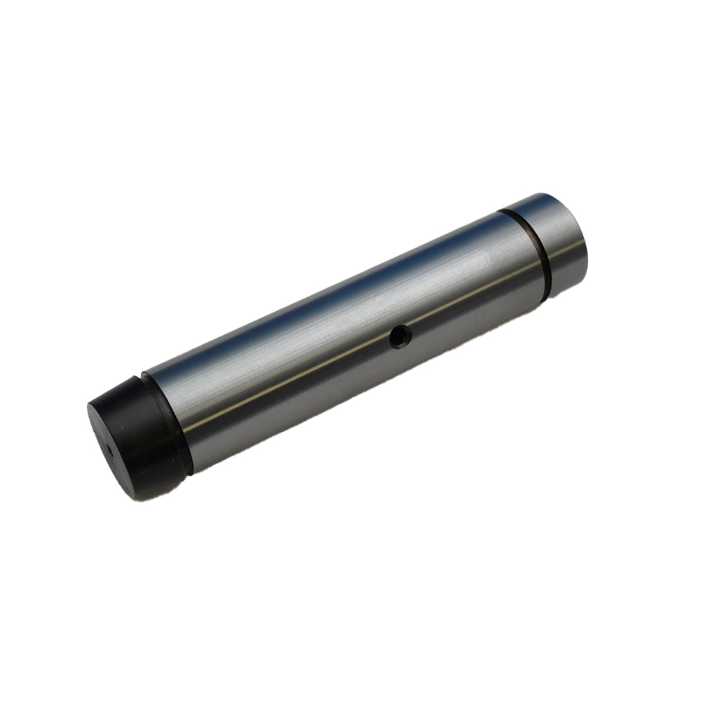 Bucket Pin Fits Case/International Harvester Replaces D126717