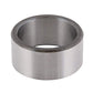 D127167 Coupler Bushing Fits Case Backhoe 580K 580SK 580L 580SL 580M 580SM 590