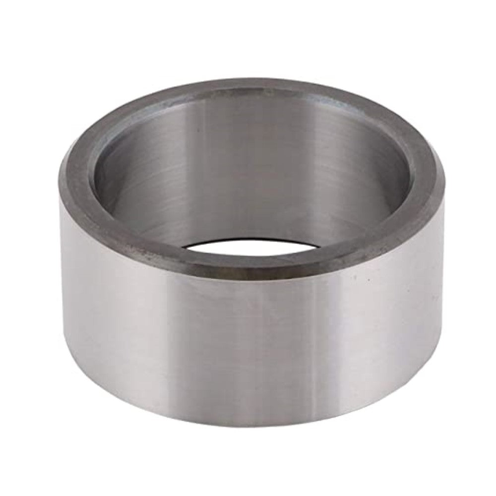 D127167 Coupler Bushing Fits Case Backhoe 580K 580SK 580L 580SL 580M 580SM 590