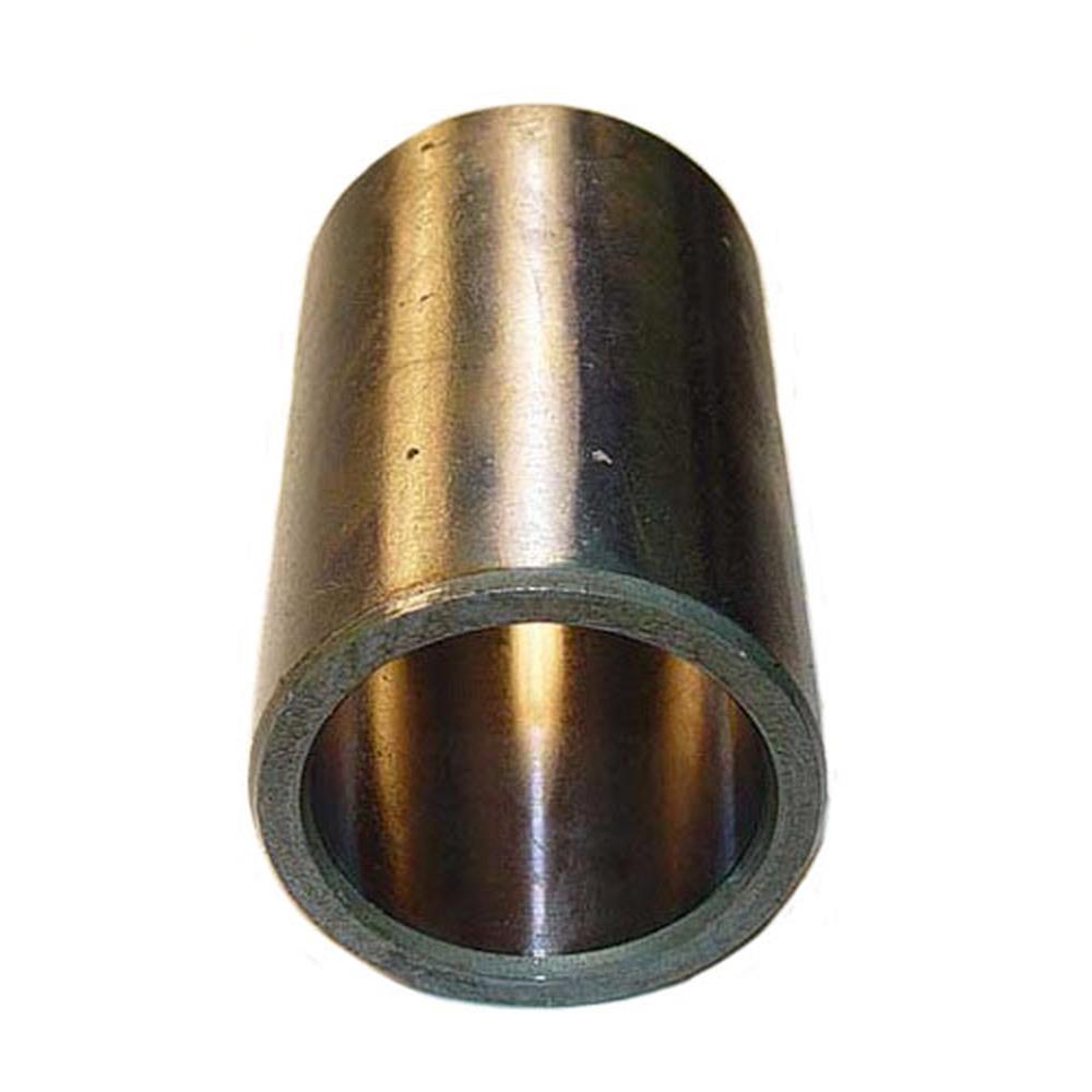 307186A1 Bushing Fits Case 580L, 580M, 580SL, 580SM