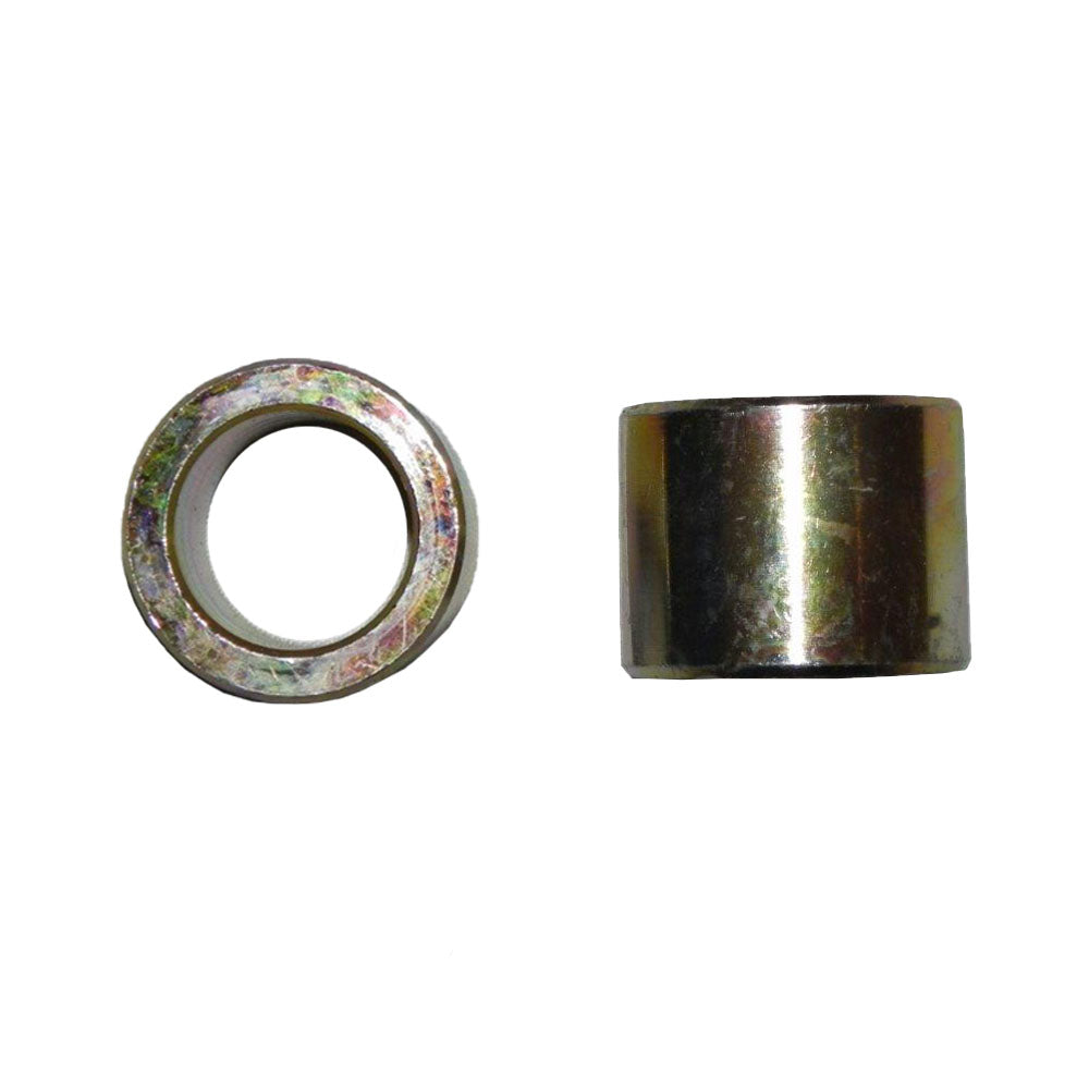 Spindle Bushing Fits Case/International Harvester Replaces 152100FP