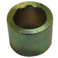 D127507 2WD Front Axle Spindle Bushing Fits Case 580K 580SK
