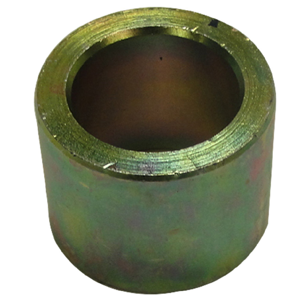 Spindle Bushing Fits Case/International Harvester Replaces 152100FP