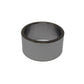 Bushing Fits Case Replaces D127542