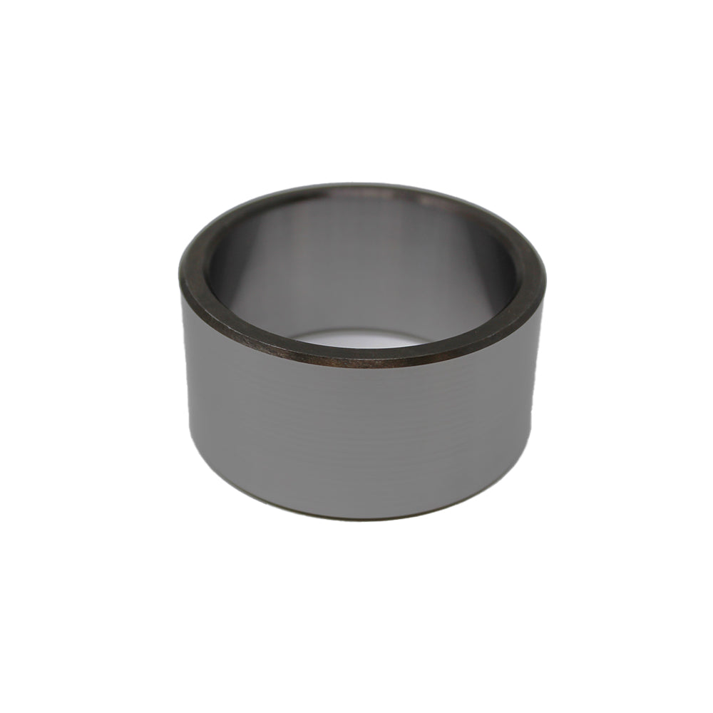 One New Aftermarket Replacement Pivot Bushing Fits Case 570MXT, 580K, 580L, 580M