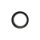 Bushing Fits Case Replaces D127542