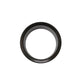 Bushing Fits Case Replaces D127542