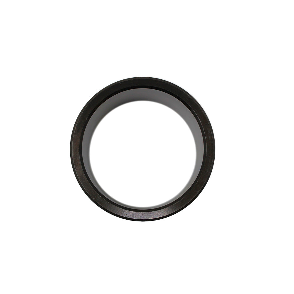 Bushing Fits Case Replaces D127542