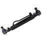 Power Steering Cylinder Replacement Fits Case Backhoe 480C 580D D128454 234447A1