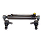 Power Steering Cylinder Replacement Fits Case Backhoe 480C 580D D128454 234447A1