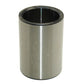 D129240 Bushing, Bucket Link - Fits Case 580K, 580SK