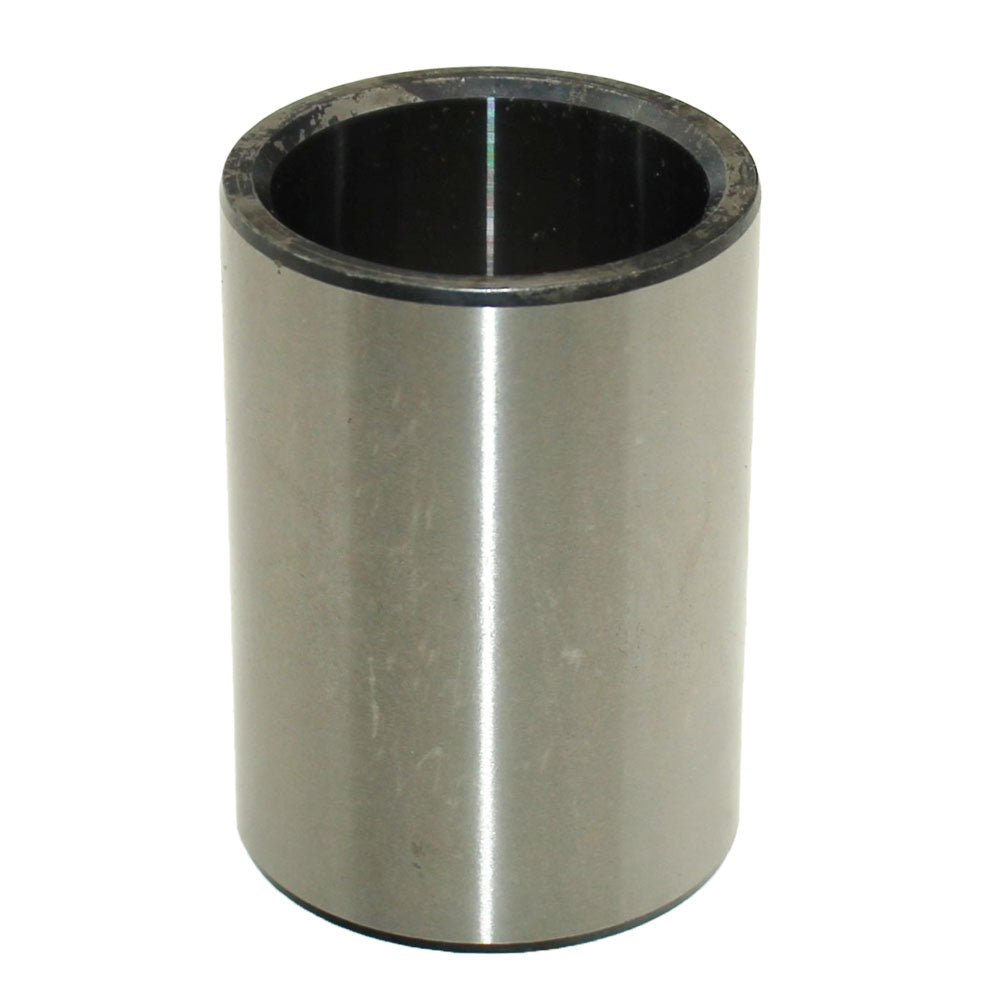 D129240 Bushing, Loader Frame - Fits Case 580K, 580SK