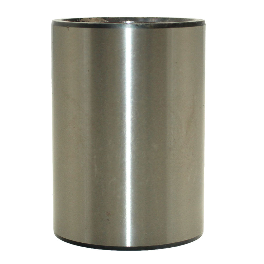 D129240 Loader Frame & Linkage Bushing Fits Case 580K 580SK