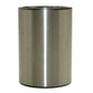 D129240 Bushing, Bucket Link - Fits Case 580K, 580SK