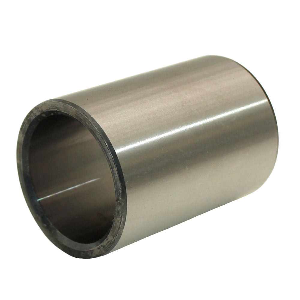 D129240 Loader Frame & Linkage Bushing Fits Case 580K 580SK