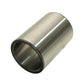D129240 Bushing, Bucket Link - Fits Case 580K, 580SK