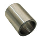 D129240 Bushing, Loader Frame - Fits Case 580K, 580SK