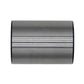 D129240 Bushing, Loader Frame - Fits Case 580K, 580SK