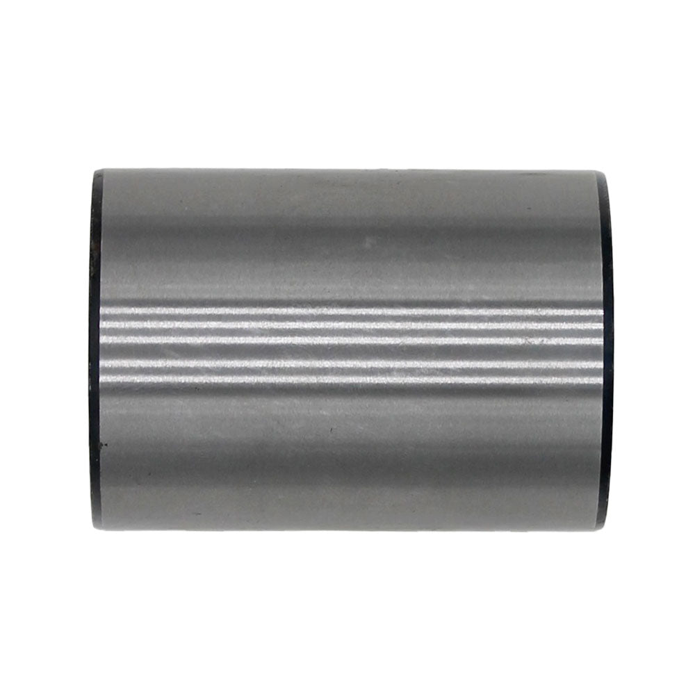 D129240 Bushing, Bucket Link - Fits Case 580K, 580SK