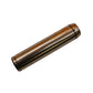 D129256 Lower Pin Fits Case Bucket 580K & 580SK Backhoe Loader