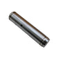 Upper Bucket Pin Fits Case Replaces D129257