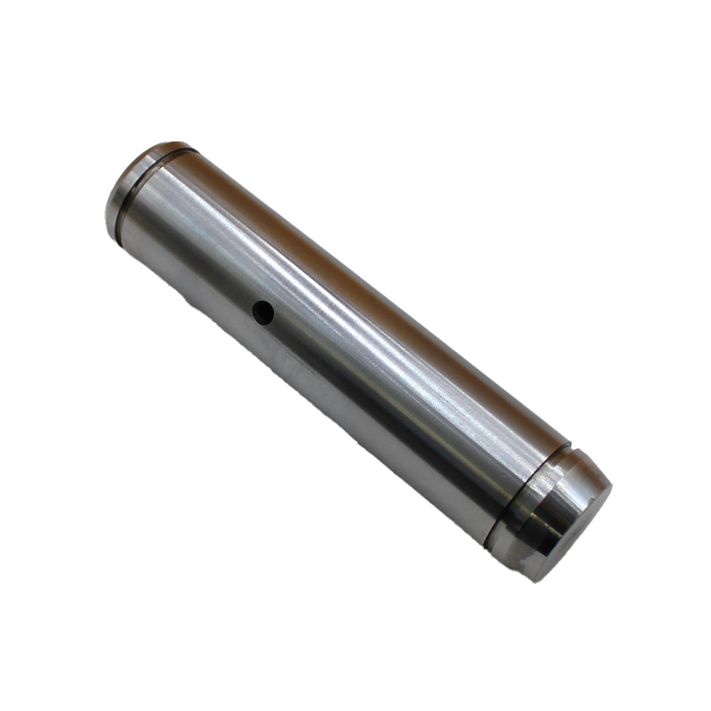 Upper Bucket Pin Fits Case Replaces D129257