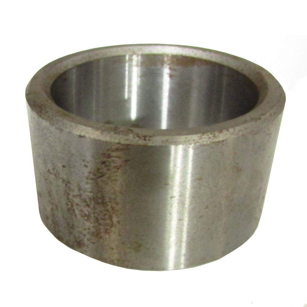 Bushing Fits New Holland Replaces D129264