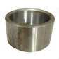 Bushing Fits Case/International Harvester Replaces D129264
