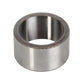 Bushing Fits New Holland Replaces D129264