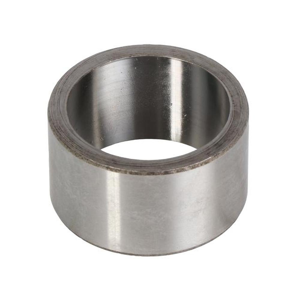 Bushing Fits Case/International Harvester Replaces D129264