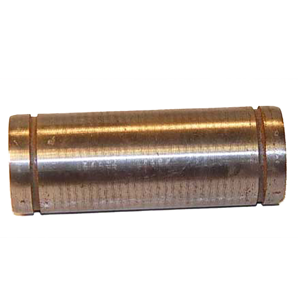 D129279 Pin Tilt Cylinder Rod Fits Case 580K, 580SK Loader Pins & Bushings