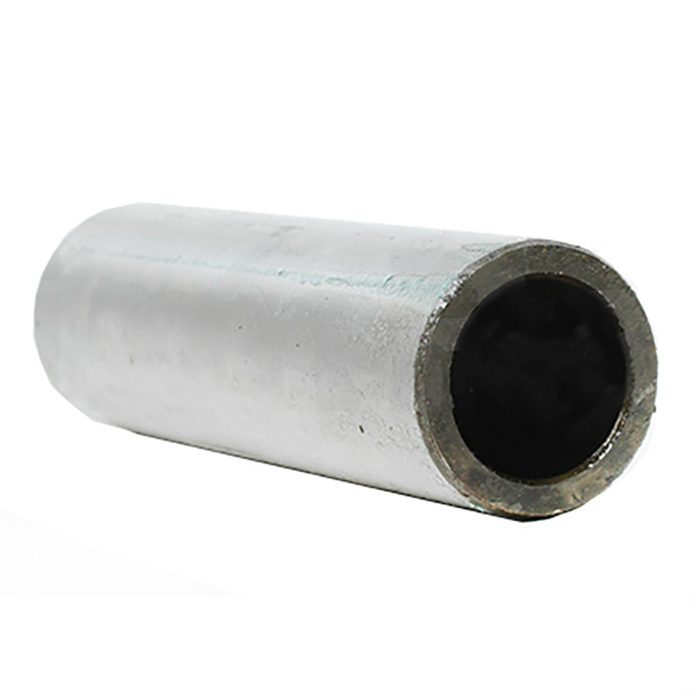Spacer Bushing Fits New Holland Replaces D132076